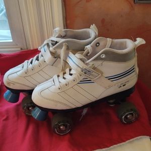 Roller Skates